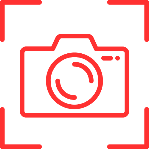 Oral Sex Cam